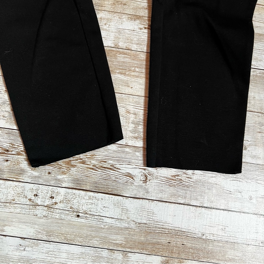💚Spanx full length leggings - Picture 4 of 6